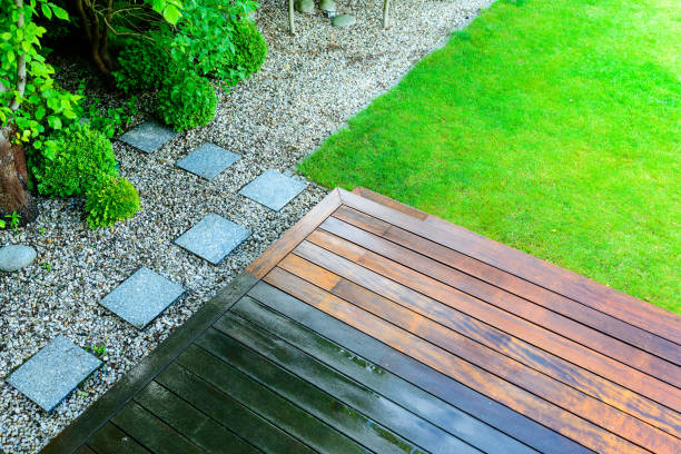 Bear Creek Ranch, TX Pressure Washing Services Company
